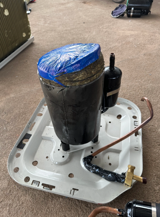 drf porto velho4.png