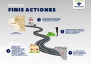 finis actiones.jpg