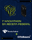 hackathon1.png