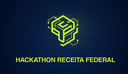 hackathon2.png