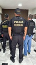 Imagem 1.jpg