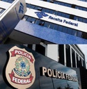 imagem ilustrativa - RFB e PF (1).jpeg