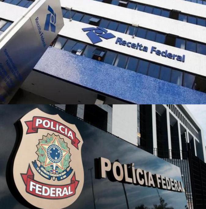 imagem ilustrativa - RFB e PF (1).jpeg
