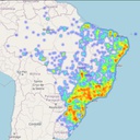 Mapa2.jpg
