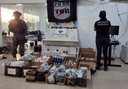mercadorias rr1.png