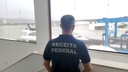 OP perola negra 09.jpeg