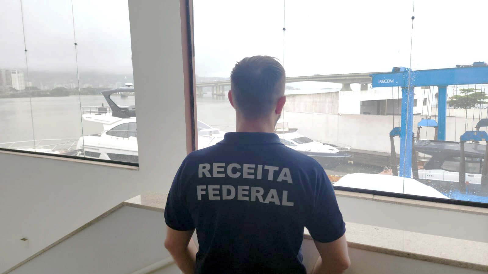 OP perola negra 09.jpeg