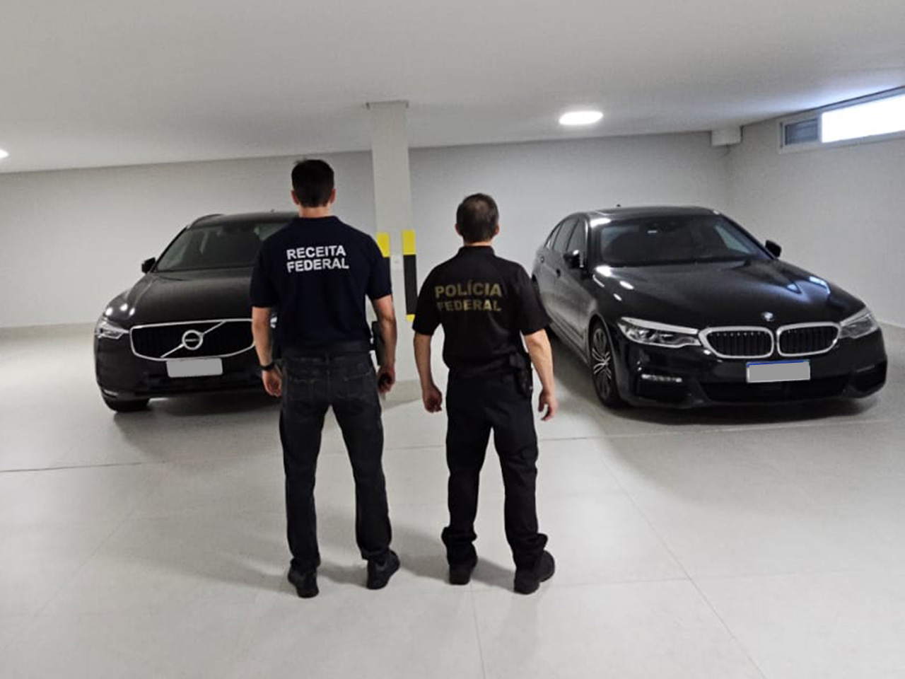 OP perola negra 11.jpeg