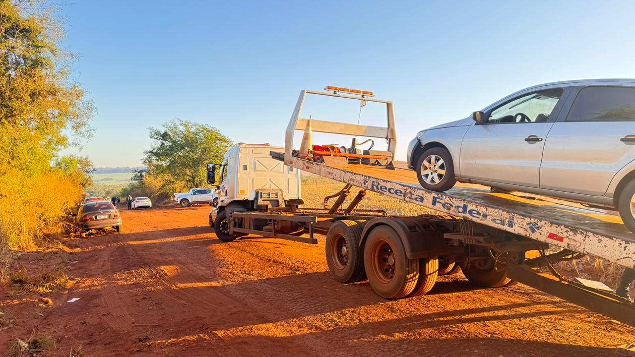 Operação Fronteira MS (1).jpeg