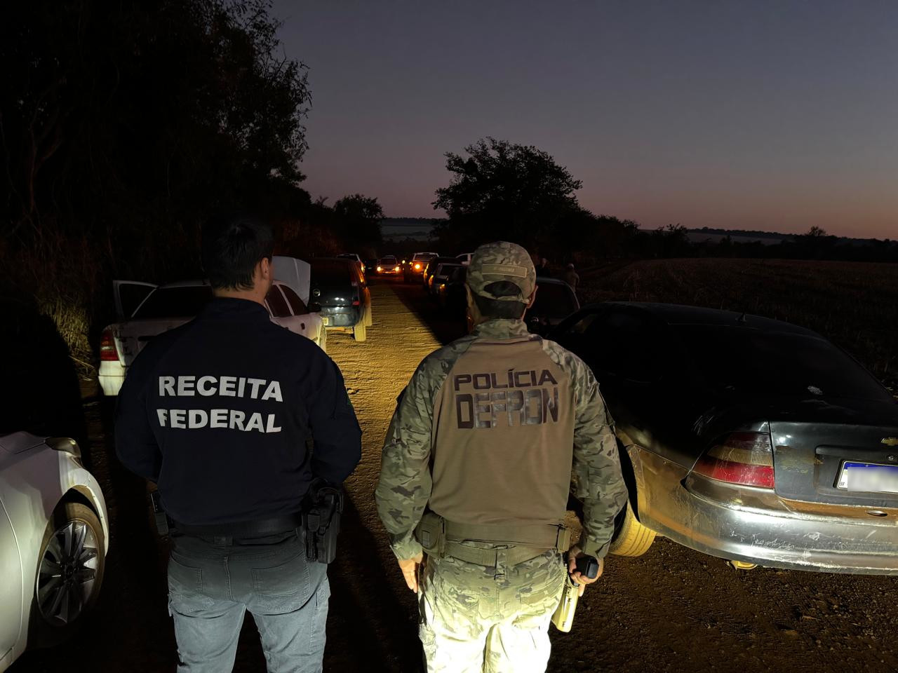 Operação Fronteira MS (11).jpeg