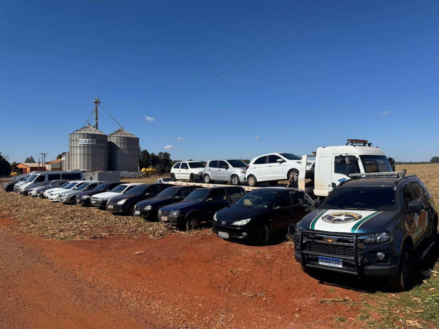 Operação Fronteira MS (13).jpeg