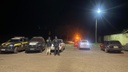 Operação Fronteira MS (3).jpeg
