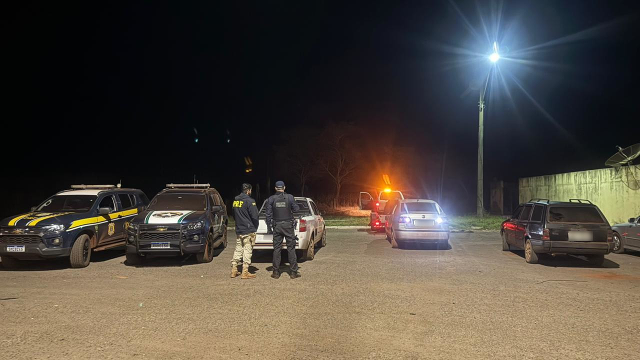 Operação Fronteira MS (3).jpeg