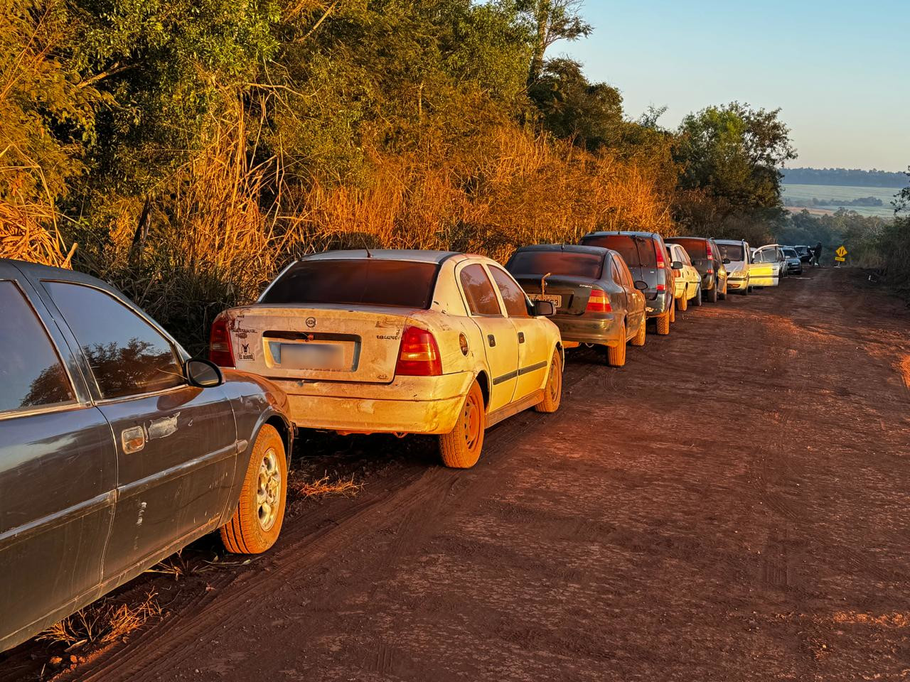 Operação Fronteira MS (7).jpeg