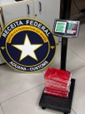 Operação RF04 + Policia Civil(1).jpeg