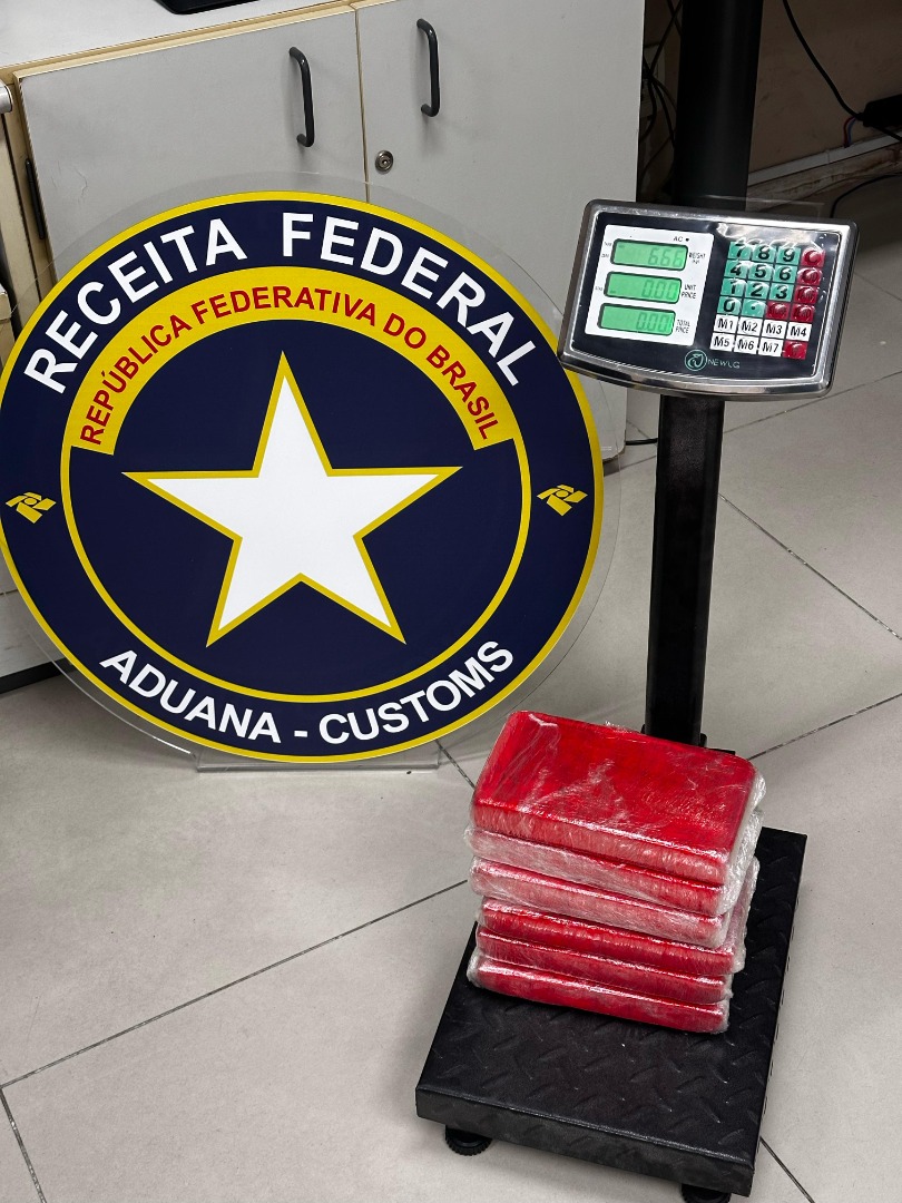 Operação RF04 + Policia Civil(1).jpeg