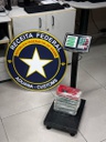 Operação RF04 + Policia Civil(2).jpeg