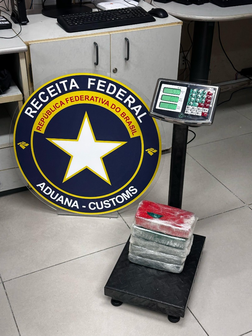 Operação RF04 + Policia Civil(2).jpeg