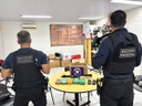Operação RF04 + Policia Civil (3).jpeg