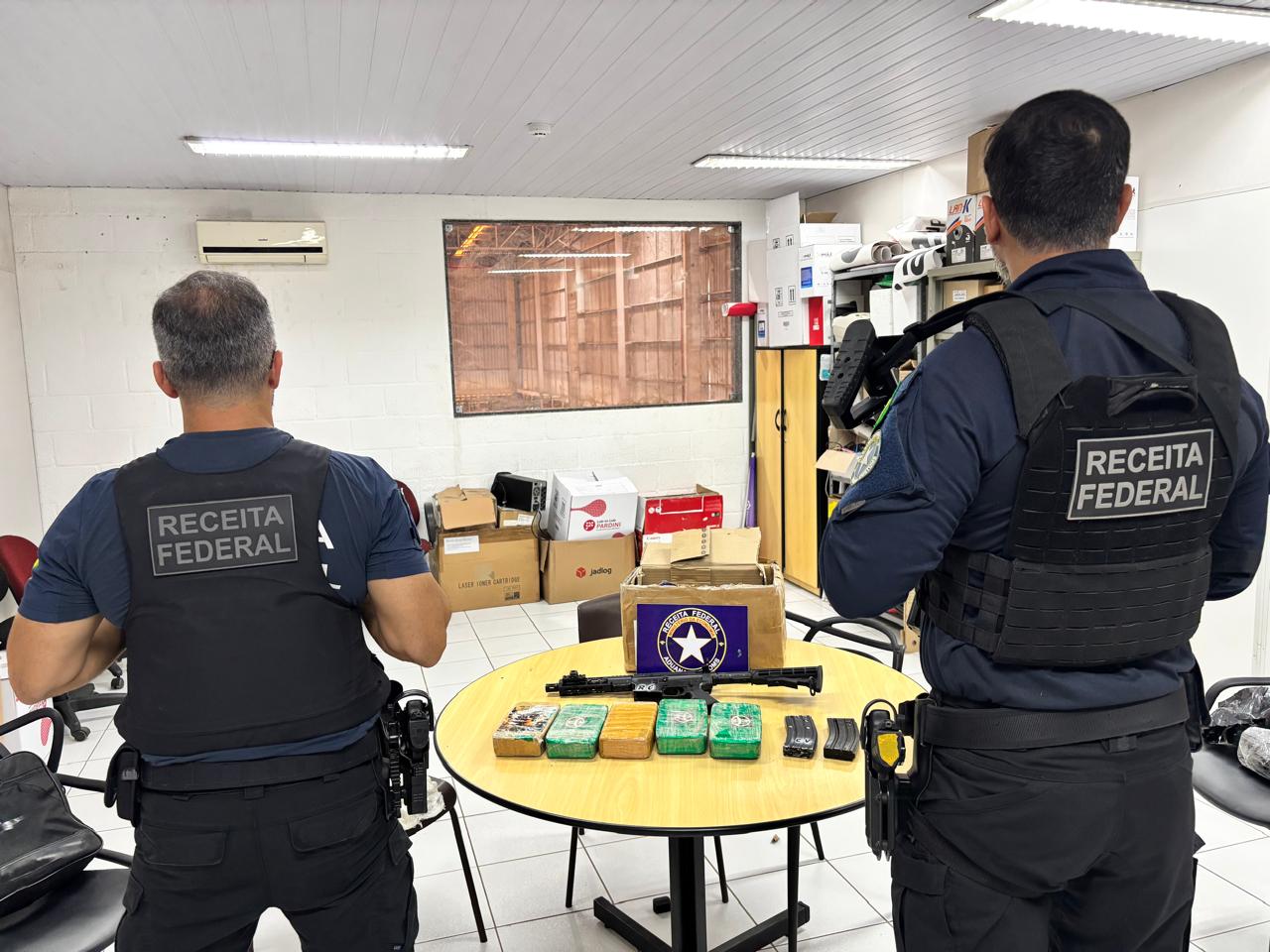 Operação RF04 + Policia Civil (3).jpeg