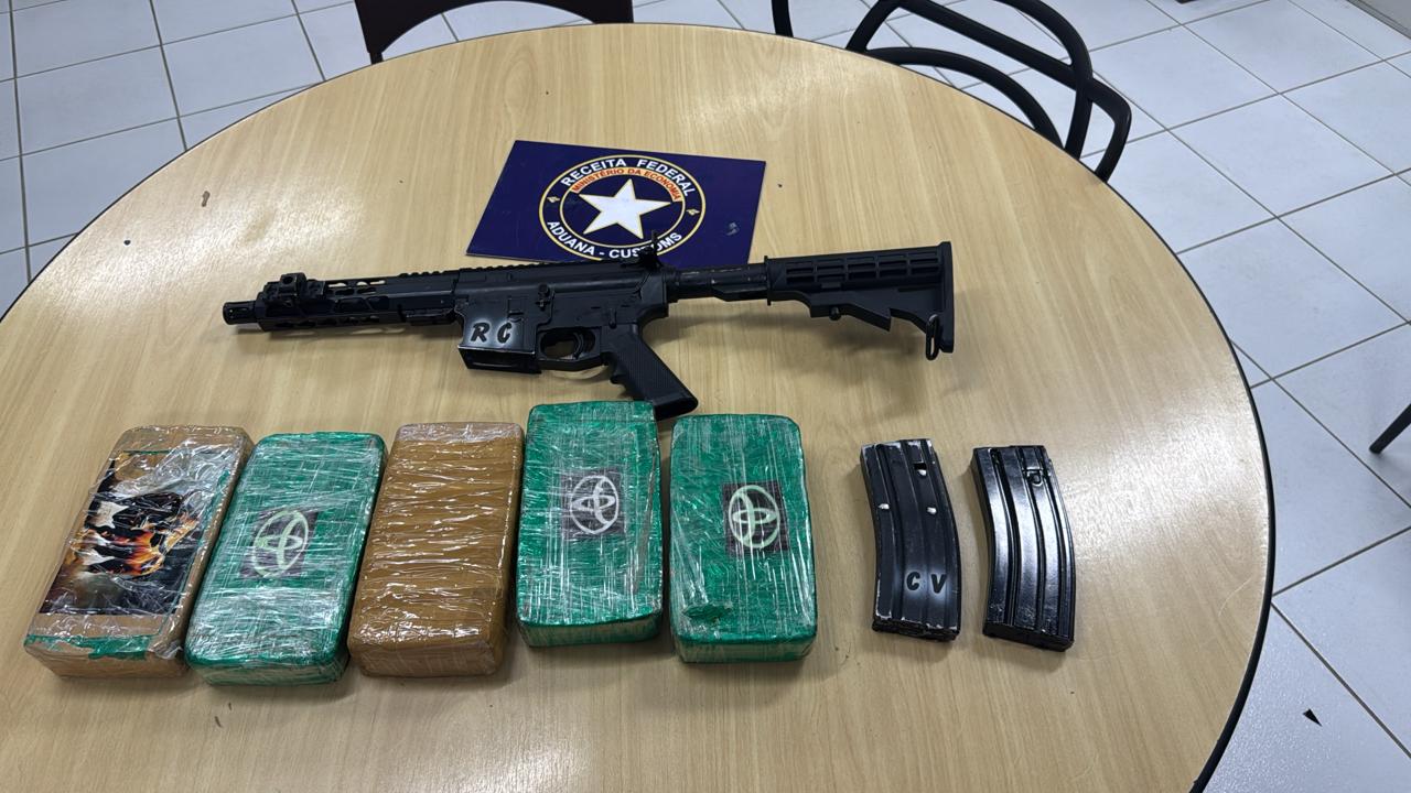 Operação RF04 + Policia Civil (4).jpeg