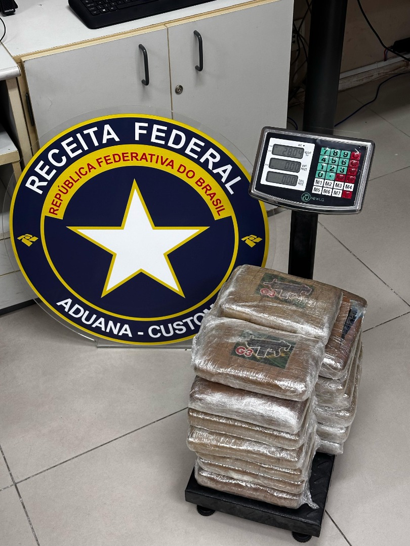 Operação RF04 + Policia Civil.jpeg