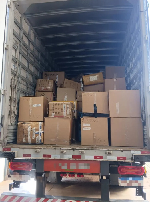 programa novos destinos.png