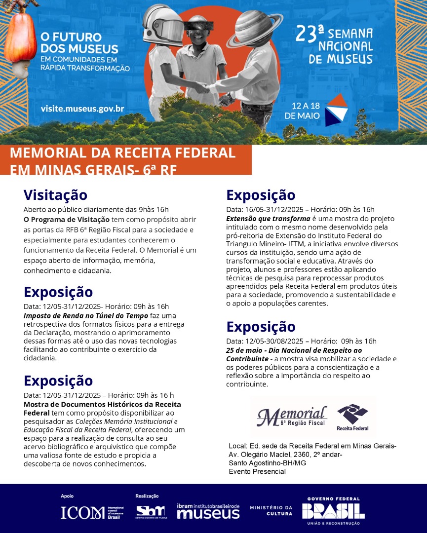 Programação23SNM_mEMORIAL 6RF.jpg