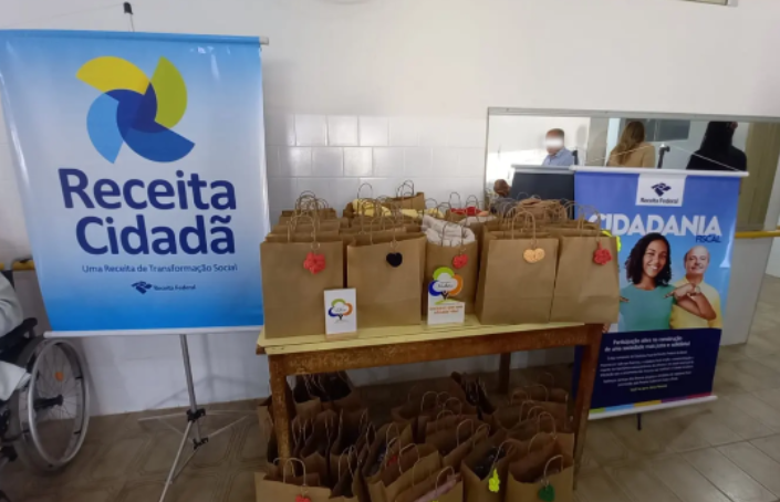 receita cidadã vitória.png