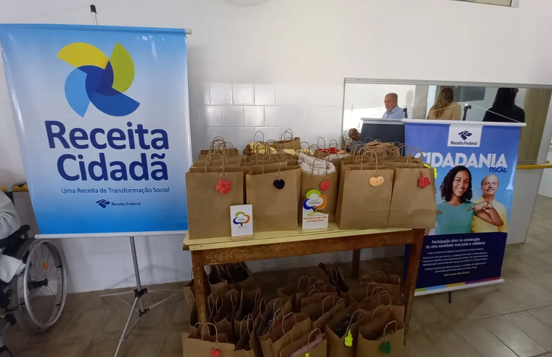 receita cidadã vitória.png