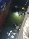 Receita Federal - Apreensão de cocaína em navio F2.jpeg