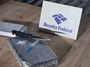 Receita Federal - Foto 04.jpg