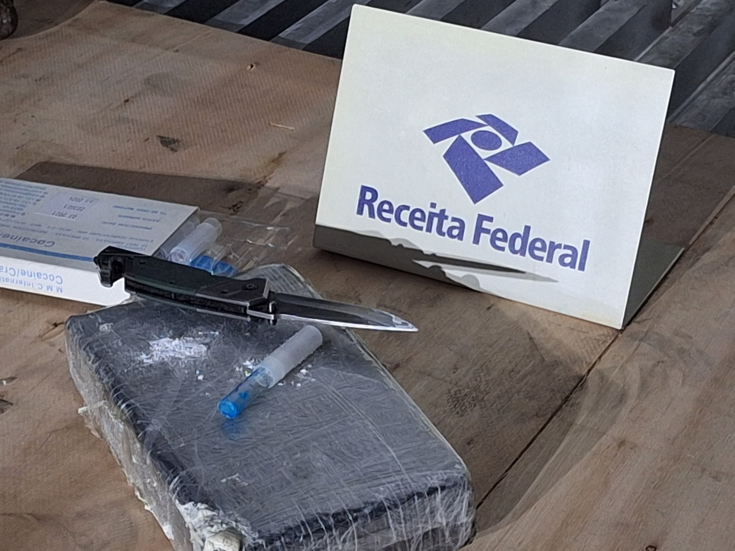 Receita Federal - Foto 04.jpg