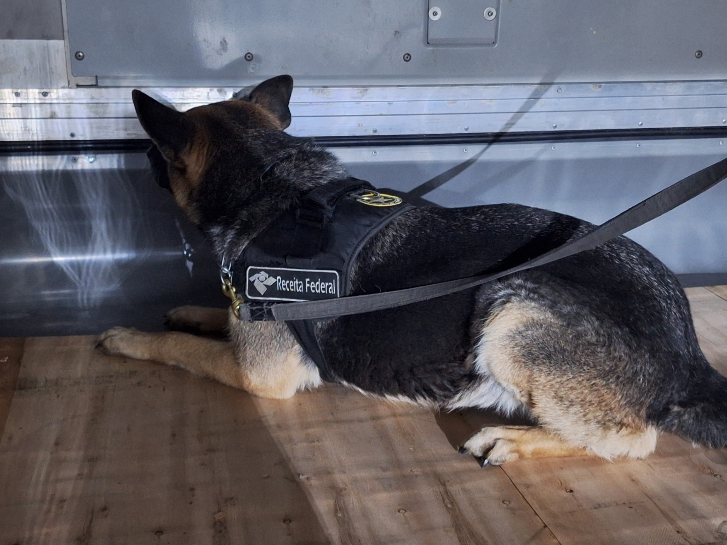 Receita Federal - Foto 07.jpg