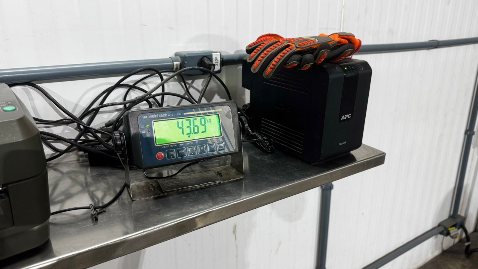 Receita Federal - Foto 08 Balança.jpeg