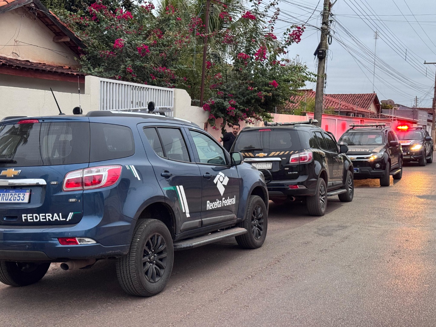 Receita Federal - Operação Falso Fidalgo (2).jpeg
