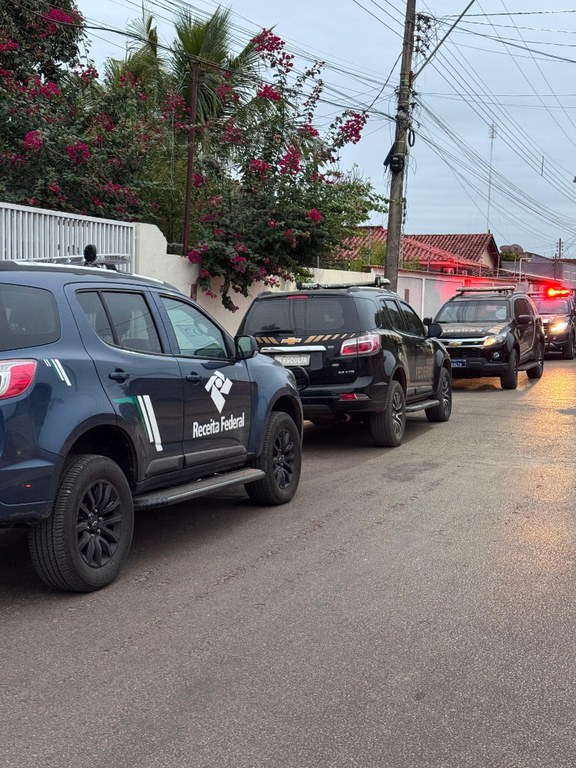 Receita Federal - Operação Falso Fidalgo (3).jpeg