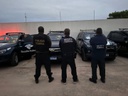 Receita Federal - Operação Falso Fidalgo (4).jpeg