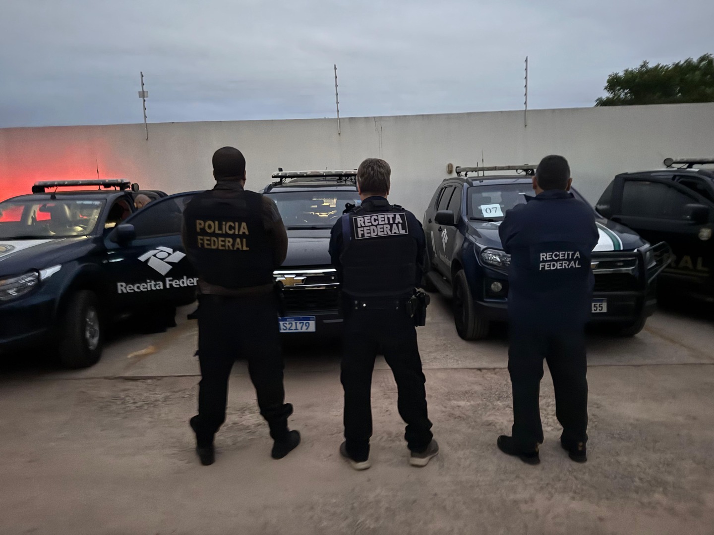 Receita Federal - Operação Falso Fidalgo (4).jpeg