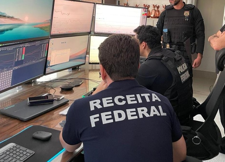 Receita Federal - Operação Recidere 4.jpeg