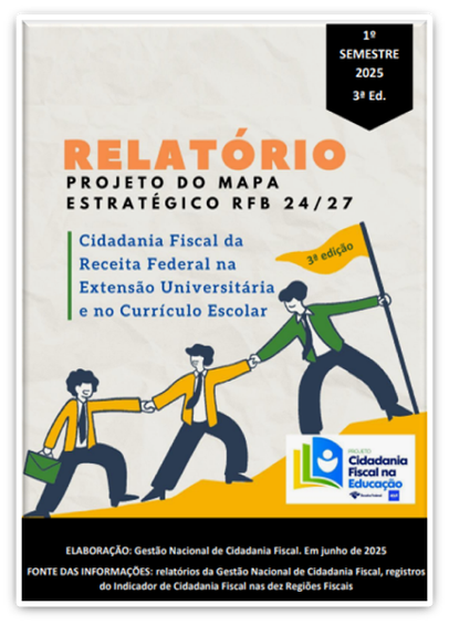 relat. cidadania.png