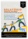 relat. cidadania.png