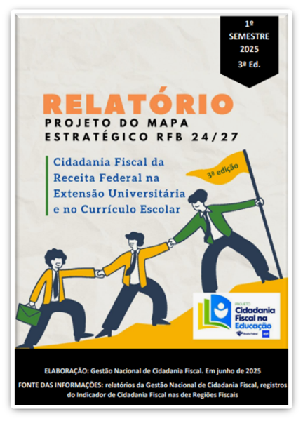 relat. cidadania.png