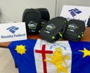 RFB e Recife no mundo .jpeg