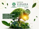 virada ambiental1.JPG