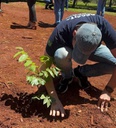 virada ambiental2.JPG