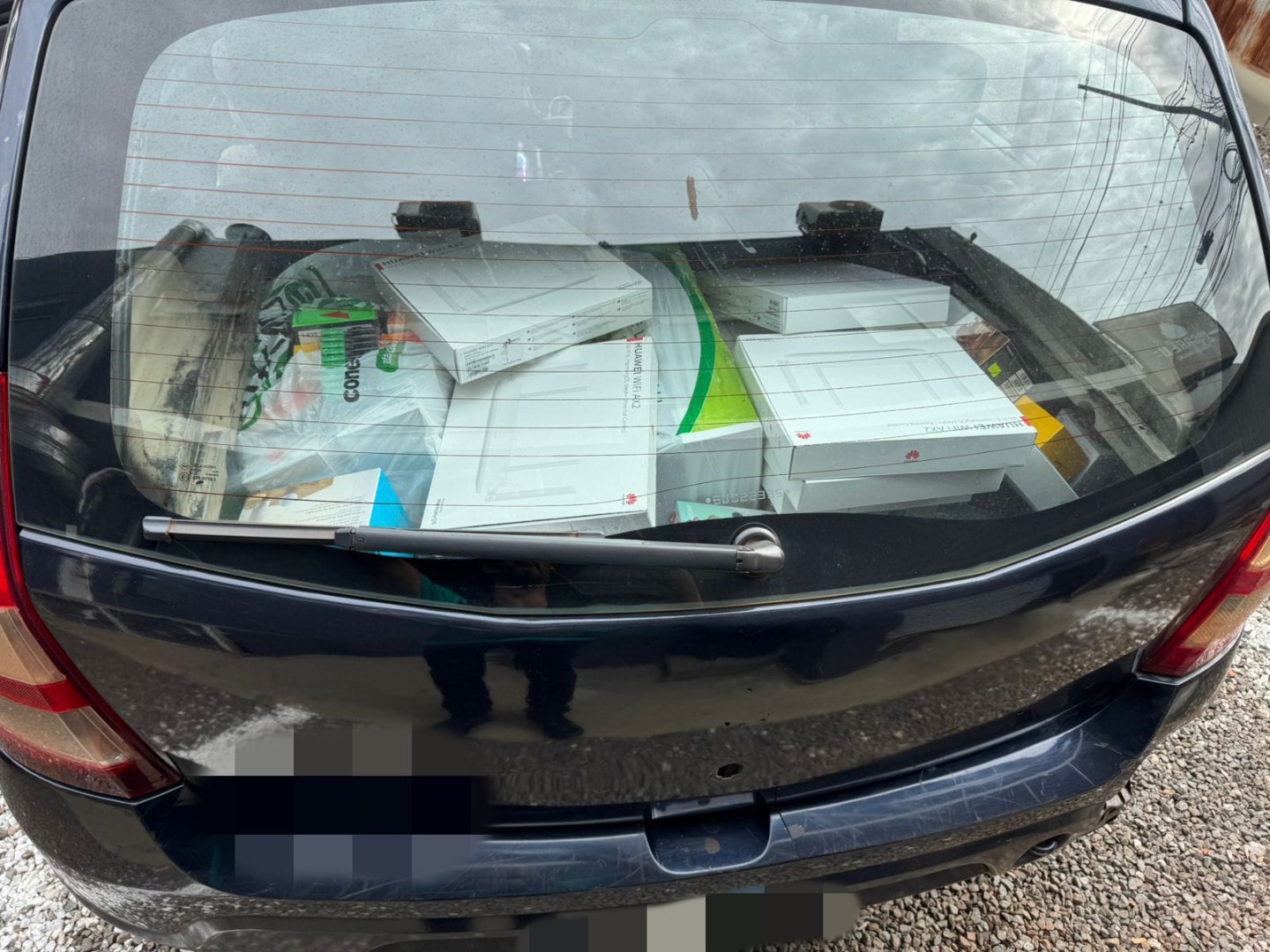 WhatsApp Image 2025-01-30 at 12.56.28.jpeg