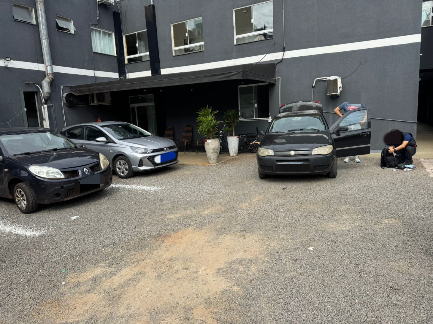 WhatsApp Image 2025-01-30 at 12.56.29.jpeg