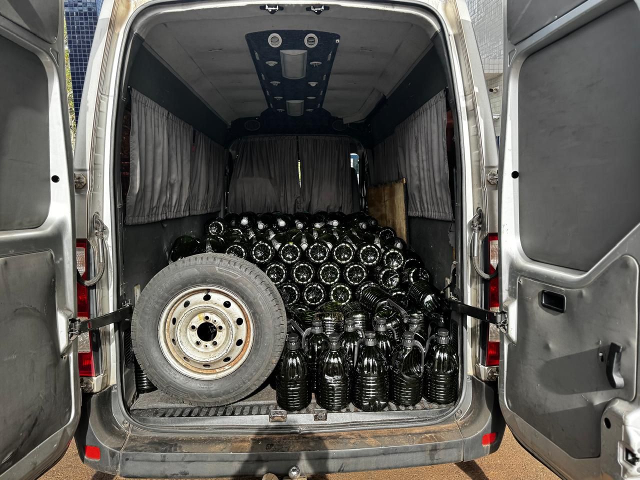 WhatsApp Image 2025-02-06 at 11.21.02 (1).jpeg