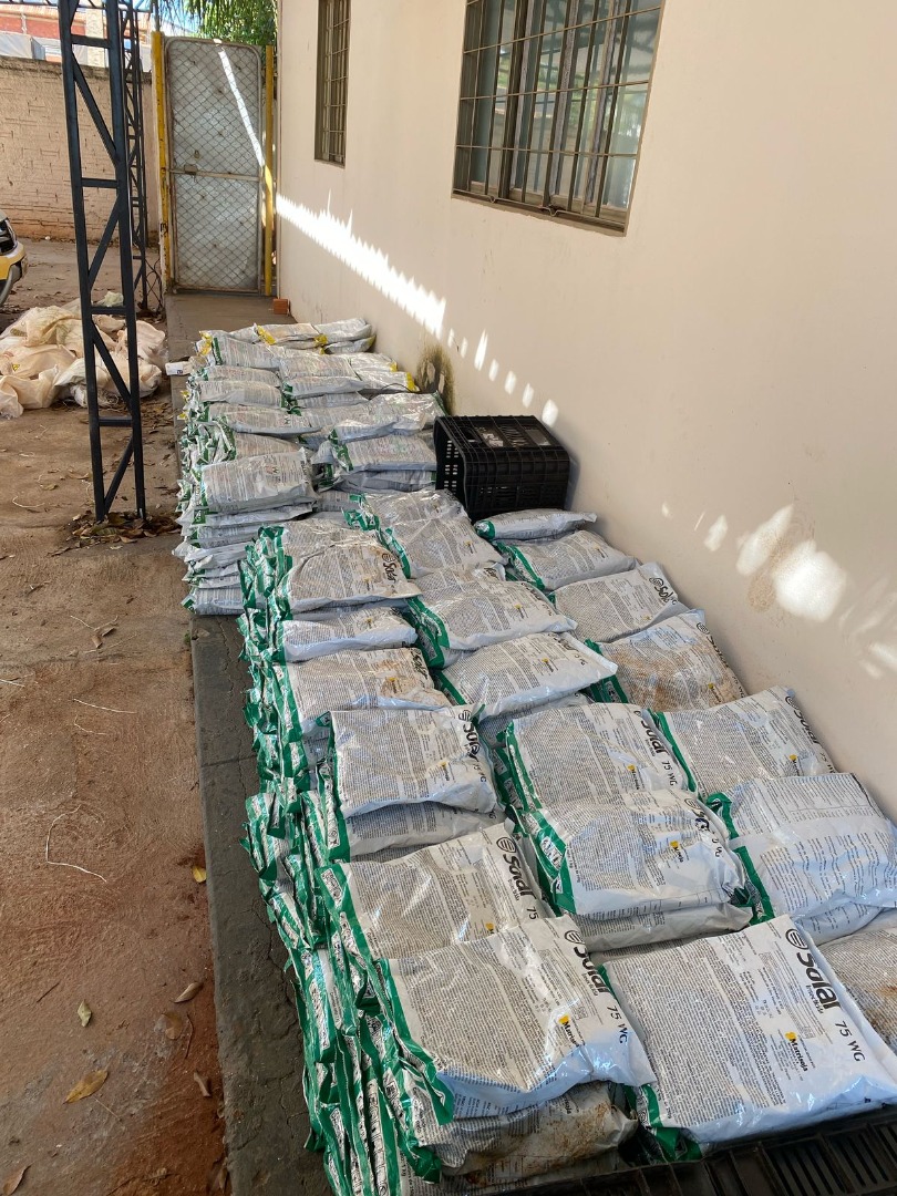 WhatsApp Image 2025-03-07 at 11.10.26.jpeg